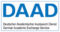 DAAD