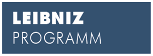 Leibniz Programm