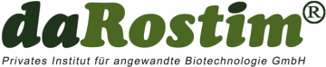 daRostim GmbH
