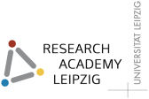Research Academy Leipzig