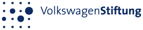 VolkswagenStiftung